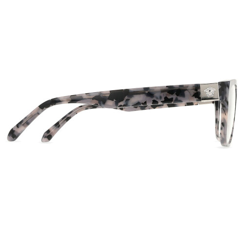 Versace Versace VE3380 5546 Men New Eyeglasses 1