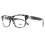 Versace Versace VE3380 5546 Men New Eyeglasses 3
