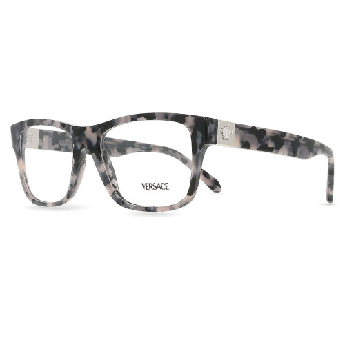 Versace Versace VE3380 5546 Men New Eyeglasses 2