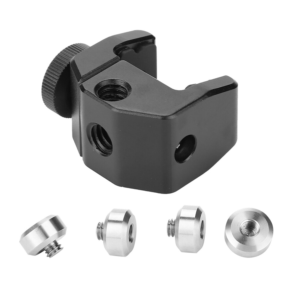 Zhiyun Smooth 4 60G Counterweight Alternative 7790334543498
