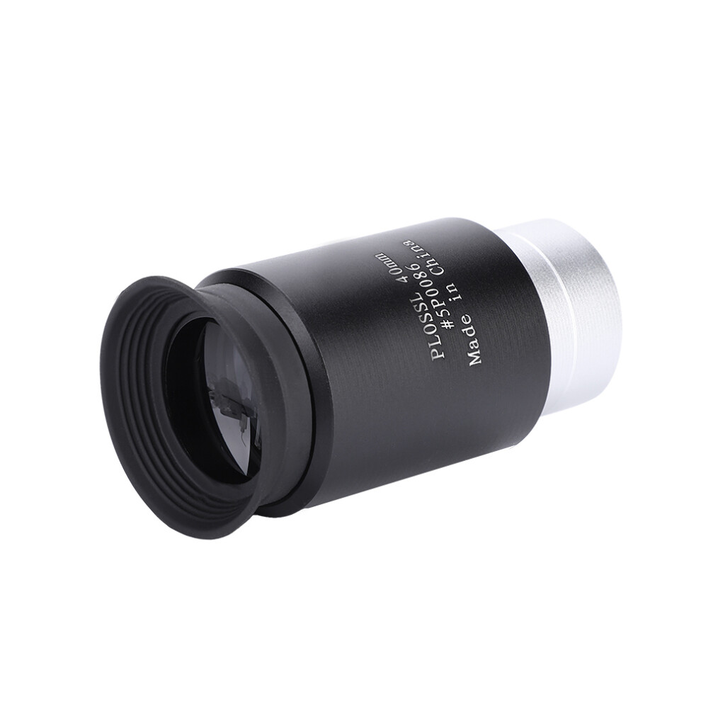Datyson 40Mm Plossl Eyepiece For Telescopes Light 7790334543634