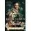Engravers Secret by Lisa Medved Paperback Book 1