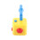 Educational Balloon Car Launcher Toy 11