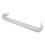 Unbreakable Fridge Shelf Replacement 15.2cm Deep For Easy Food 1