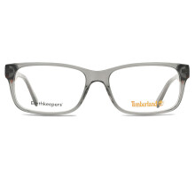 (53) Timberland TB1847 020 Men New Eyeglasses