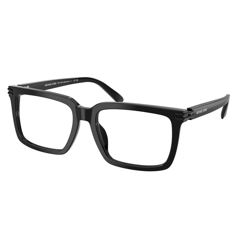 Michael Kors Mk4155u Bayshore 3005 Men New Eyeglasses