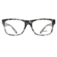 Versace VE3380 5546 Men New Eyeglasses