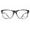 Versace Versace VE3380 5546 Men New Eyeglasses 1