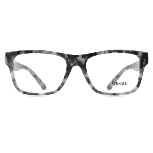 Versace Versace VE3380 5546 Men New Eyeglasses