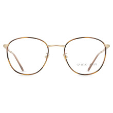 Giorgio Armani AR5161J 3002 Men New Eyeglasses