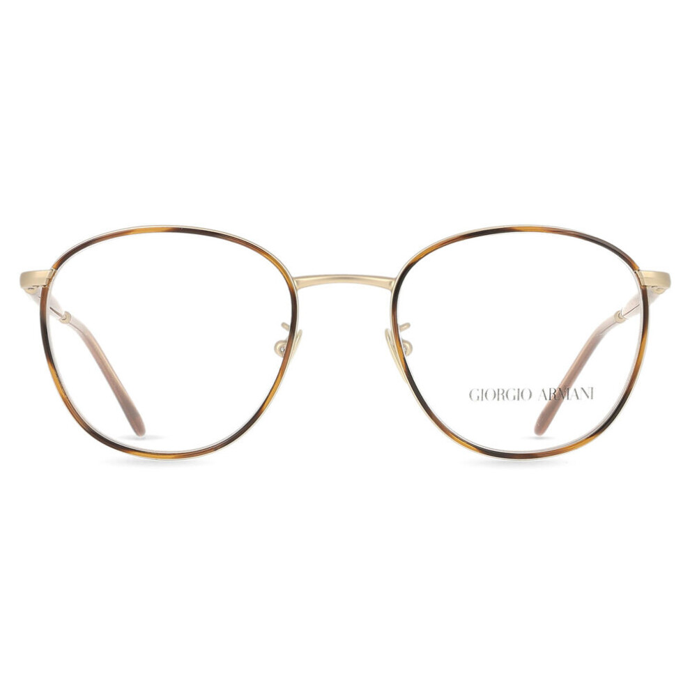 Giorgio Armani Ar5161j 3002 Men New Eyeglasses