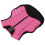 Kids Pink Equestrian Body Protector Foam Safety 1