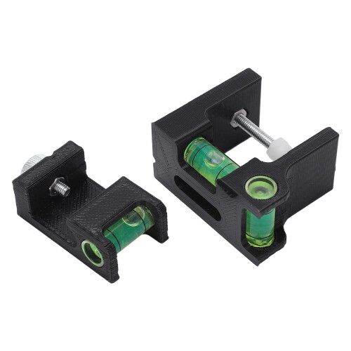 Bow String Level Kit 2-Pack