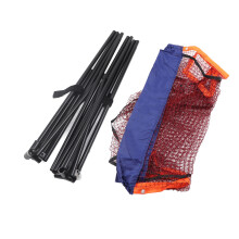 Foldable Badminton Net Rack 3.1M