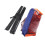 Foldable Badminton Net Rack 3.1M 1
