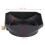 37mm Square Hood for Digital Video Camcorder 5