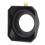 37mm Square Hood for Digital Video Camcorder 7