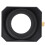 37mm Square Hood for Digital Video Camcorder 10