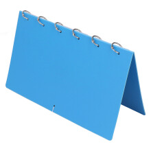 Versatile 3 Digit Flip Scorekeeper