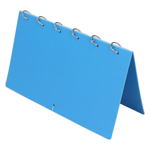 Versatile 3 Digit Flip Scorekeeper