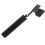 3 in 1 Snooker Cue Chalk Storage Pricker 1