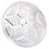 304 Stainless Steel Round Steamer Tray 29cm 4