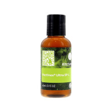 Pectinex Ultra SP-L Puro, sem glúten, vegano e com certificação Kosher - 60ml/2fl oz
