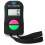LUPO Digital Hand Tally Counter - Add and Subtract Functions 1