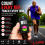 LUPO Digital Hand Tally Counter - Add and Subtract Functions 3