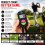 LUPO Digital Hand Tally Counter - Add and Subtract Functions 7