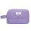 Large Capacity Double Layer Pencil Case 1