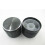 Rotary Volume Control Knob Aluminium 1