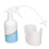Home Ear Irrigation Kit 1