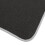 Soft Tufted Bathroom Mat Set for Kids 1