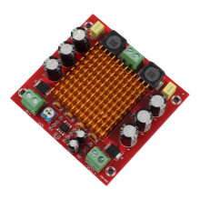 Mono Audio Amp Board 150W 12-26V