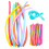 Long Twisting Balloons for Wedding Party 100 pcs 1