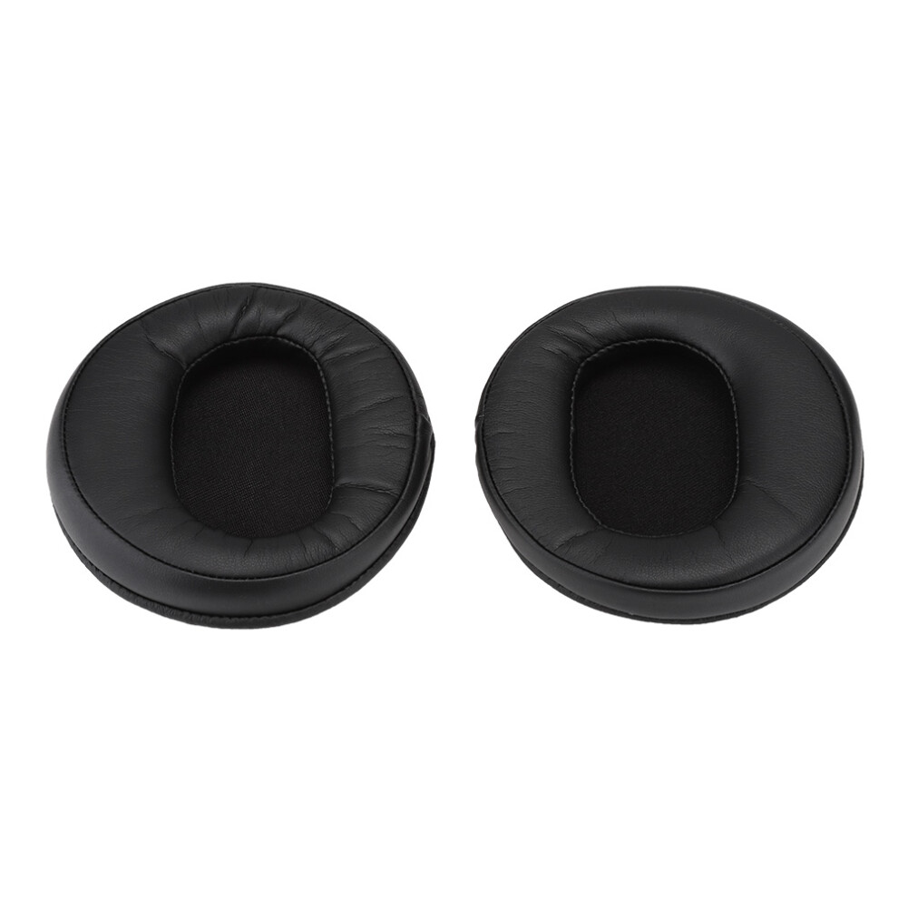 Replacement Cushions For Denon Ah Headphones 7790334781432
