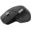 Logitech Logitech MX Master 4, Ergonomic Wireless Mouse with Advanced Performance Haptic Feedback, Ultra-Fast Scrolling, USB-C Charging, Bluetooth 1