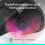 Logitech Logitech MX Master 4, Ergonomic Wireless Mouse with Advanced Performance Haptic Feedback, Ultra-Fast Scrolling, USB-C Charging, Bluetooth 3