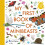 My First Book of Minibeasts by Anonymous Paperback Book 1