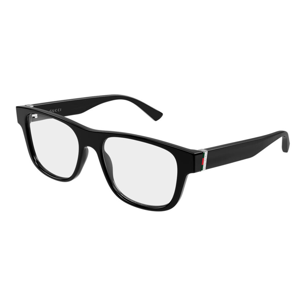 Gucci Gg2086o 005 Men New Eyeglasses