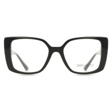 Jimmy Choo JC3024U 5000 Women New Eyeglasses
