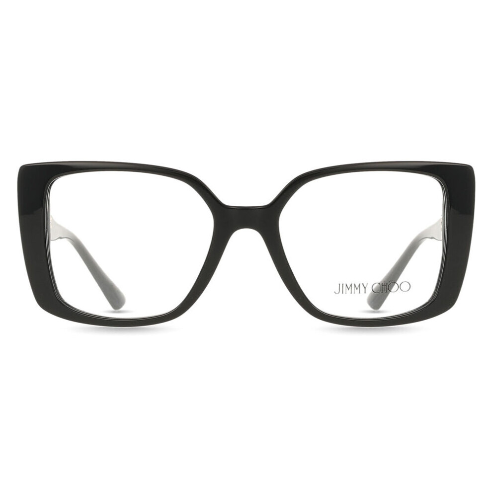 Jimmy Choo Jc3024u 5000 Women New Eyeglasses