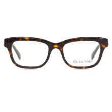 Swarovski SK2022 1002 Women New Eyeglasses