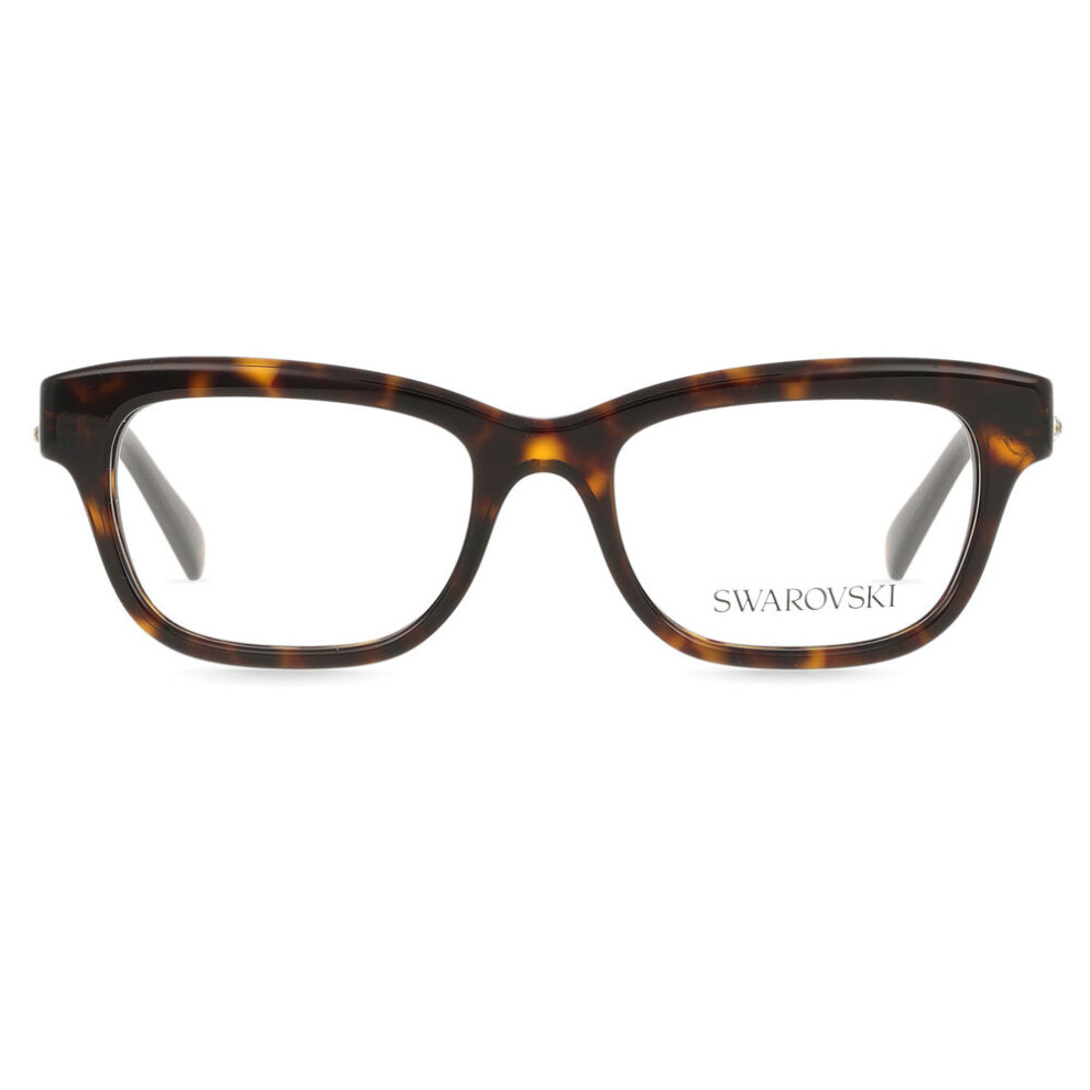 Swarovski Sk2022 1002 Women New Eyeglasses