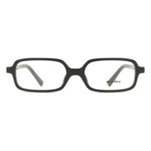 Miu Miu MU01YV 16K1O1 Women New Eyeglasses