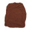 Soft Breathable Cot Sheet Baby 1