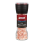 Prymat Sól himalajska w młynku 110g 1