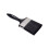 Harris Harris Essentials 4in Masonry Paint Brush BlackUK 3