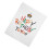 Soft Polyester Birthday Backdrop 1